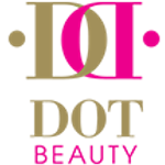DOT Beauty